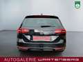 Volkswagen Passat Variant GTE/STANDZ/MASSAGE/PANO/LED/AHK/ Negro - thumbnail 4
