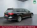 Volkswagen Passat Variant GTE/STANDZ/MASSAGE/PANO/LED/AHK/ Negro - thumbnail 5