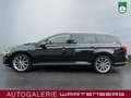 Volkswagen Passat Variant GTE/STANDZ/MASSAGE/PANO/LED/AHK/ Negro - thumbnail 2