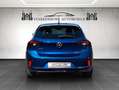 Opel Corsa F Elegance/GS Line/41Tkm/Led/Apple/Spuras. Bleu - thumbnail 8
