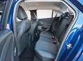 Opel Corsa F Elegance/GS Line/41Tkm/Led/Apple/Spuras. Bleu - thumbnail 17
