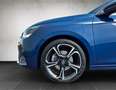 Opel Corsa F Elegance/GS Line/41Tkm/Led/Apple/Spuras. Bleu - thumbnail 11