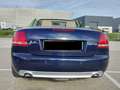 Audi Cabriolet 1.9 TDi S-Line Azul - thumbnail 2