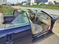 Audi Cabriolet 1.9 TDi S-Line Azul - thumbnail 10