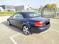 Audi Cabriolet 1.9 TDi S-Line Azul - thumbnail 5