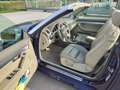 Audi Cabriolet 1.9 TDi S-Line Azul - thumbnail 8