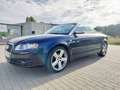 Audi Cabriolet 1.9 TDi S-Line Azul - thumbnail 3
