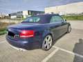 Audi Cabriolet 1.9 TDi S-Line Azul - thumbnail 6