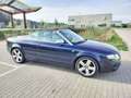 Audi Cabriolet 1.9 TDi S-Line Azul - thumbnail 4