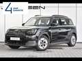 MINI Countryman E Countryman E Noir - thumbnail 1
