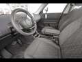 MINI Countryman E Countryman E Noir - thumbnail 5
