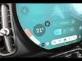 MINI Countryman E Countryman E Noir - thumbnail 9
