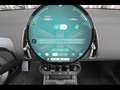 MINI Countryman E Countryman E Noir - thumbnail 8