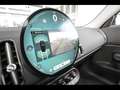 MINI Countryman E Countryman E Noir - thumbnail 11