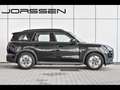 MINI Countryman E Countryman E Noir - thumbnail 3