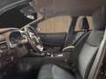 Nissan Leaf N-Connecta Schwarz - thumbnail 7
