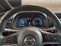 Nissan Leaf N-Connecta Schwarz - thumbnail 8