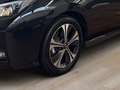 Nissan Leaf N-Connecta Schwarz - thumbnail 6