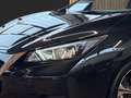 Nissan Leaf N-Connecta Schwarz - thumbnail 5