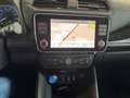 Nissan Leaf N-Connecta Schwarz - thumbnail 9