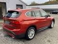 BMW X1 xDrive 25 i Advantage Orange - thumbnail 4