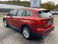BMW X1 xDrive 25 i Advantage Orange - thumbnail 5
