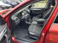 BMW X1 xDrive 25 i Advantage Orange - thumbnail 8
