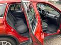 BMW X1 xDrive 25 i Advantage Orange - thumbnail 10