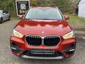 BMW X1 xDrive 25 i Advantage Orange - thumbnail 2
