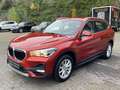 BMW X1 xDrive 25 i Advantage Orange - thumbnail 3