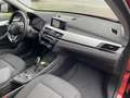 BMW X1 xDrive 25 i Advantage Orange - thumbnail 12