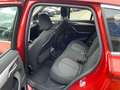 BMW X1 xDrive 25 i Advantage Orange - thumbnail 9