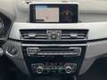 BMW X1 xDrive 25 i Advantage Orange - thumbnail 14