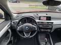 BMW X1 xDrive 25 i Advantage Orange - thumbnail 13