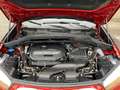 BMW X1 xDrive 25 i Advantage Orange - thumbnail 7