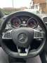 Mercedes-Benz GLE 43 AMG 4-MATIC Gris - thumbnail 10