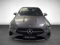 Mercedes-Benz CLA 180 Coupé Cam Navi SHZ Grau - thumbnail 4