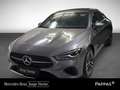 Mercedes-Benz CLA 180 Coupé Cam Navi SHZ Grau - thumbnail 1