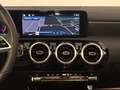 Mercedes-Benz CLA 180 Coupé Cam Navi SHZ Grau - thumbnail 10