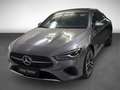 Mercedes-Benz CLA 180 Coupé Cam Navi SHZ Grau - thumbnail 2