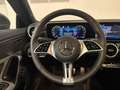Mercedes-Benz CLA 180 Coupé Cam Navi SHZ Grau - thumbnail 9