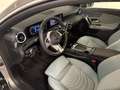 Mercedes-Benz CLA 180 Coupé Cam Navi SHZ Grau - thumbnail 12