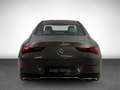 Mercedes-Benz CLA 180 Coupé Cam Navi SHZ Grau - thumbnail 5