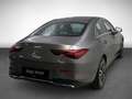 Mercedes-Benz CLA 180 Coupé Cam Navi SHZ Grau - thumbnail 6