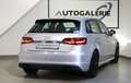 Audi S3 Sportback S tronic q.*LEDER NAPPA*AUDI S-HEFT Silber - thumbnail 2