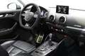 Audi S3 Sportback S tronic q.*LEDER NAPPA*AUDI S-HEFT Silber - thumbnail 12