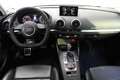 Audi S3 Sportback S tronic q.*LEDER NAPPA*AUDI S-HEFT Silber - thumbnail 11