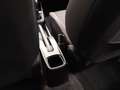 Suzuki Swift 1.2 GLE Mild Hybrid Blanco - thumbnail 21