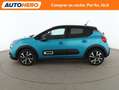 Citroen C3 1.2 PureTech Shine Azul - thumbnail 3