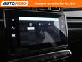 Citroen C3 1.2 PureTech Shine Azul - thumbnail 22